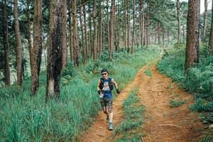 BIB: 
                            <button type="button" onclick="openModal(25664329)" class="btn btn-primary btn-sm float-right btn-popup" data-toggle="modal" data-target=".modal-high-quality">
                        <i class="fas fa-shopping-cart"></i> Add to Cart
                    </button>
                                            <button type="button" onclick="isThisMe(25664329, true)" class="btn btn-success btn-sm float-right btn-popup btn-isme hidden" data-toggle="tooltip" data-placement="bottom" title="นี่คือรูปของคุณใช่ไหม คลิกที่นี่เพื่อเอาเข้าอัลบั้ม">
                        <i class="fas fa-plus"></i> Add to album
                    </button>
                    <button type="button" onclick="isThisMe(25664329, false)" class="btn btn-warning btn-sm float-right btn-popup btn-isnotme hidden">
                        <i class="fas fa-ban"></i> Remove from album
                    </button>